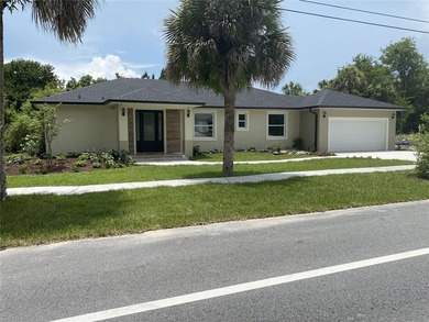 BRAND NEW CONSTRUCTION, ORIGINAL MODEL. UNIQUE AND LUXURY STYLE - photo 3
