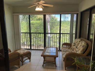 Charming 55+ community with a great location! Off of Boynton