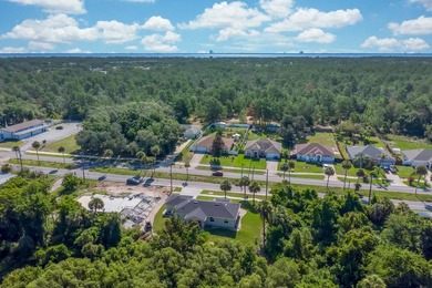 BRAND NEW CONSTRUCTION, ORIGINAL MODEL. UNIQUE AND LUXURY STYLE - photo 10