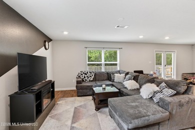 Welcome to this spacious 3-bedroom, 2.5-bath home featuring a - photo 3