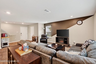 Welcome to this spacious 3-bedroom, 2.5-bath home featuring a - photo 4