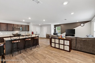 Welcome to this spacious 3-bedroom, 2.5-bath home featuring a - photo 6