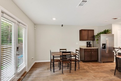 Welcome to this spacious 3-bedroom, 2.5-bath home featuring a - photo 9