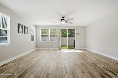 Welcome to this beautifully maintained **corner-unit townhome** - photo 9