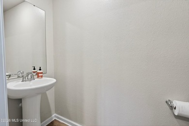 Welcome to this spacious 3-bedroom, 2.5-bath home featuring a - photo 10