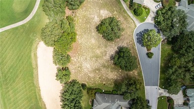 Vacant Lot in Black Diamond Ranch, one of Florida's premier - photo 1