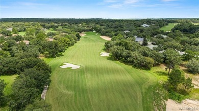 Vacant Lot in Black Diamond Ranch, one of Florida's premier - photo 2