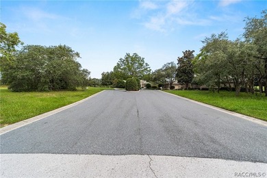 Vacant Lot in Black Diamond Ranch, one of Florida's premier - photo 3