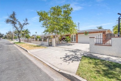 Bring your imagination and transform this spacious 4-bedroom - photo 4