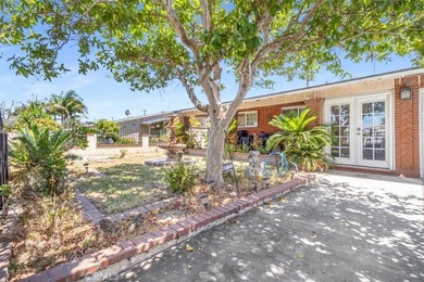 Bring your imagination and transform this spacious 4-bedroom - photo 5