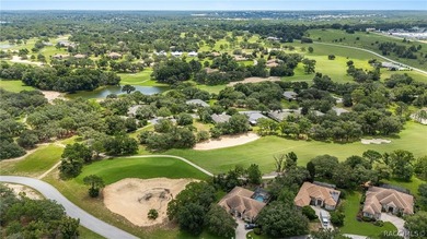 Vacant Lot in Black Diamond Ranch, one of Florida's premier - photo 5