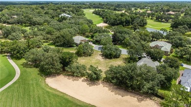 Vacant Lot in Black Diamond Ranch, one of Florida's premier - photo 6
