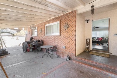 Bring your imagination and transform this spacious 4-bedroom - photo 7