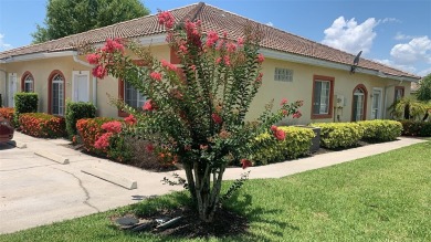 Lake Marion - Polk County Home For Sale in Kissimmee Florida