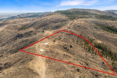 (private lake, pond, creek) Acreage For Sale in Bellvue Colorado