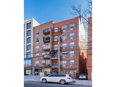 East River Lot For Sale in Flushing New York