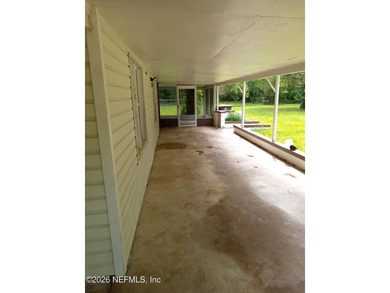 This property holds endless potential! 1.37 acre lot with - photo 3