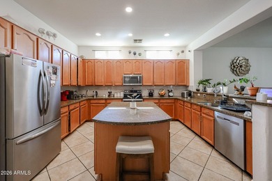 LEASE PURCHASE W/ OBLIGATION: Not ready for a bank loan today? - photo 11