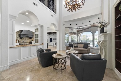 LOCATION, LOCATION, LOCATION!!! This beautifully custom 5 - photo 11