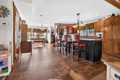 Discover the perfect blend of comfort, function, and country - photo 11