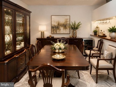 Discover refined urban living in the heart of Old City at the - photo 11