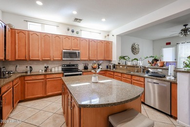 LEASE PURCHASE W/ OBLIGATION: Not ready for a bank loan today? - photo 12