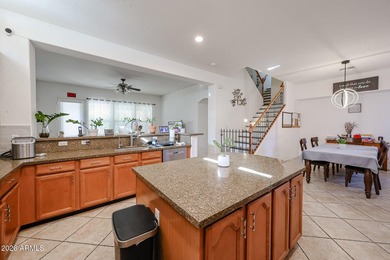 LEASE PURCHASE W/ OBLIGATION: Not ready for a bank loan today? - photo 13