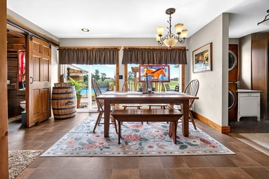 Discover the perfect blend of comfort, function, and country - photo 13