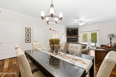 Darling 1 bedroom unit with easy access on first floor. Roomy - photo 14