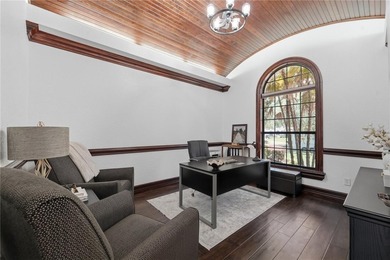 LOCATION, LOCATION, LOCATION!!! This beautifully custom 5 - photo 14