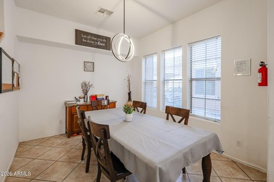 LEASE PURCHASE W/ OBLIGATION: Not ready for a bank loan today? - photo 15