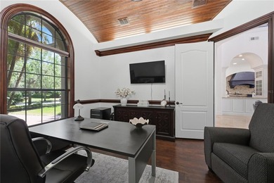 LOCATION, LOCATION, LOCATION!!! This beautifully custom 5 - photo 15