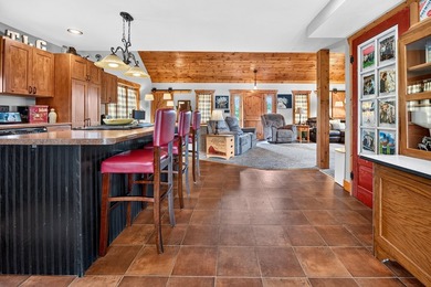 Discover the perfect blend of comfort, function, and country - photo 15