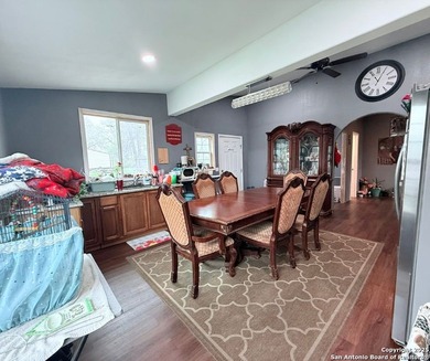 OFFERED OWNER FINANCE!!! 26003 Sand Cliff Lot 1 - A Versatile