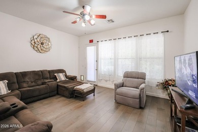 LEASE PURCHASE W/ OBLIGATION: Not ready for a bank loan today? - photo 16