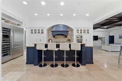 LOCATION, LOCATION, LOCATION!!! This beautifully custom 5 - photo 16