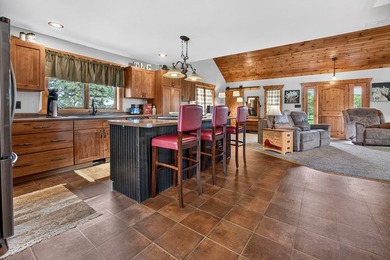 Discover the perfect blend of comfort, function, and country - photo 16