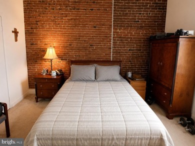 Discover refined urban living in the heart of Old City at the - photo 16