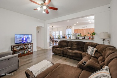 LEASE PURCHASE W/ OBLIGATION: Not ready for a bank loan today? - photo 17