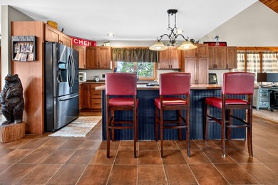 Discover the perfect blend of comfort, function, and country - photo 17