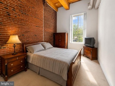 Discover refined urban living in the heart of Old City at the - photo 17