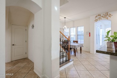 LEASE PURCHASE W/ OBLIGATION: Not ready for a bank loan today? - photo 18