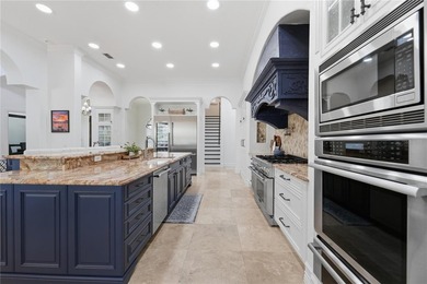 LOCATION, LOCATION, LOCATION!!! This beautifully custom 5 - photo 18