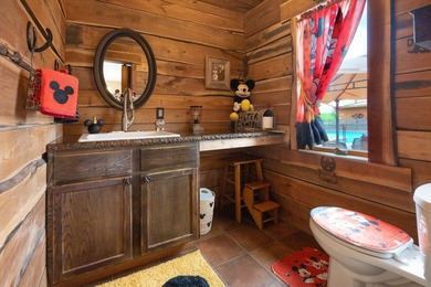 Discover the perfect blend of comfort, function, and country - photo 18