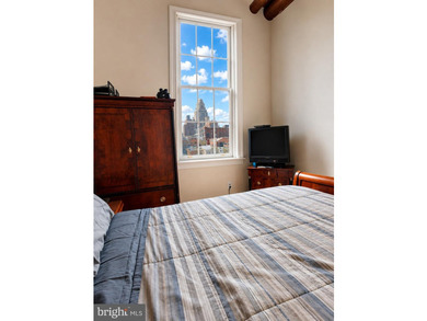 Discover refined urban living in the heart of Old City at the - photo 18