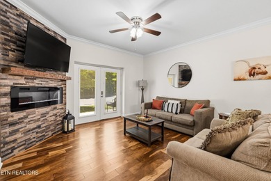 Darling 1 bedroom unit with easy access on first floor. Roomy - photo 19