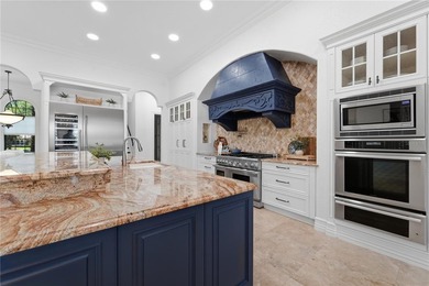 LOCATION, LOCATION, LOCATION!!! This beautifully custom 5 - photo 19