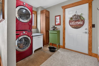 Discover the perfect blend of comfort, function, and country - photo 19