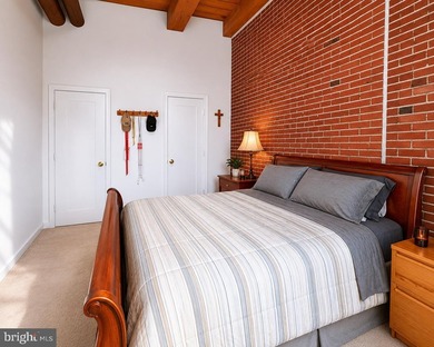 Discover refined urban living in the heart of Old City at the - photo 19