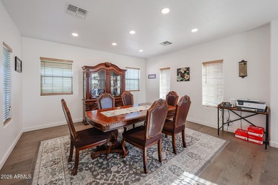 LEASE PURCHASE W/ OBLIGATION: Not ready for a bank loan today? - photo 20